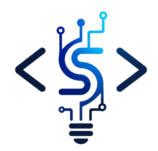Software e innovazione: sviluppo digitale