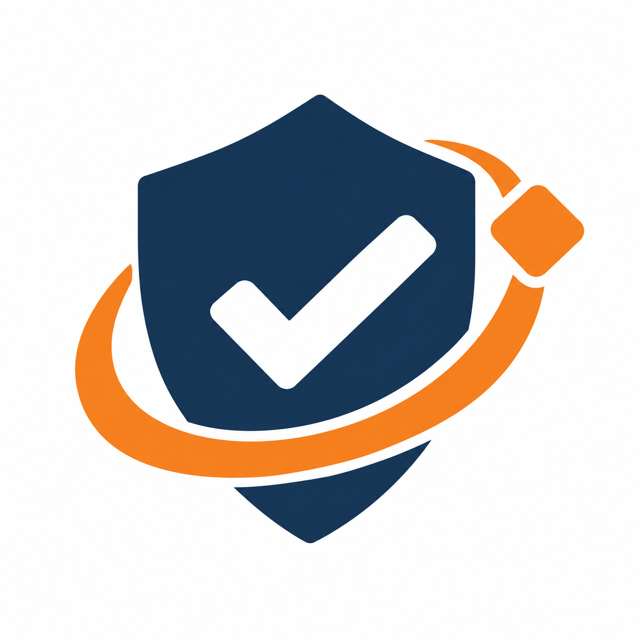 Logo Cloudflare Turnstile for PrestaShop